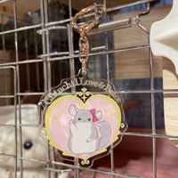 RCオリジナル】チンチラの砂浴び砂「Royal Beauty」（ロイヤル