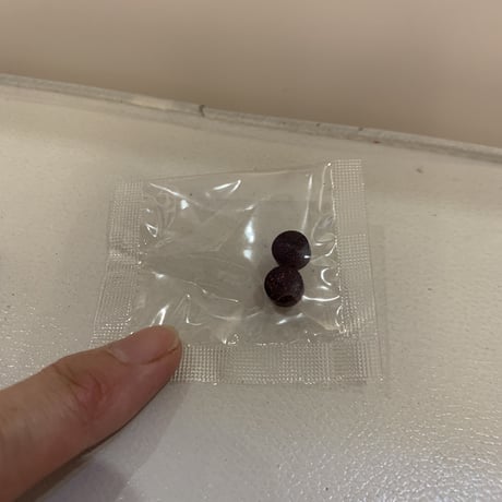 【目のサプリ】ブルーベリー&ルテイン   60錠
