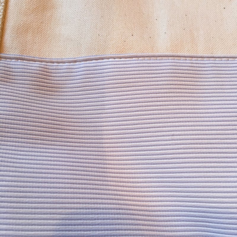 MHハードキャリー用BIGショルダーバッグ○ | Royal Chinchilla Onlin