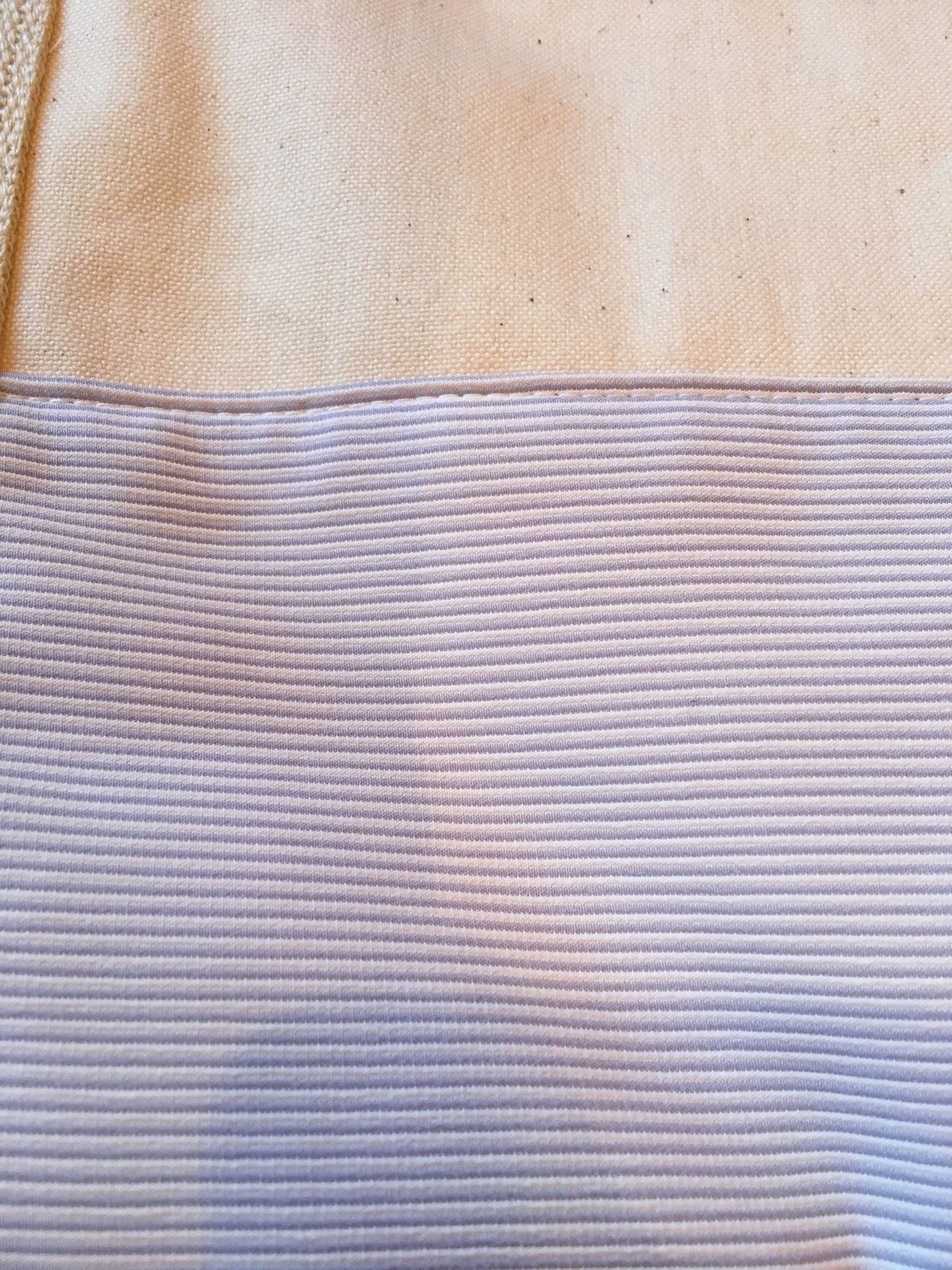 MHハードキャリー用BIGショルダーバッグ○ | Royal Chinchilla Onlin