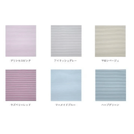 《NEW/さらふわ》COOL!ハンモック＜M＞（なすかん別売）○