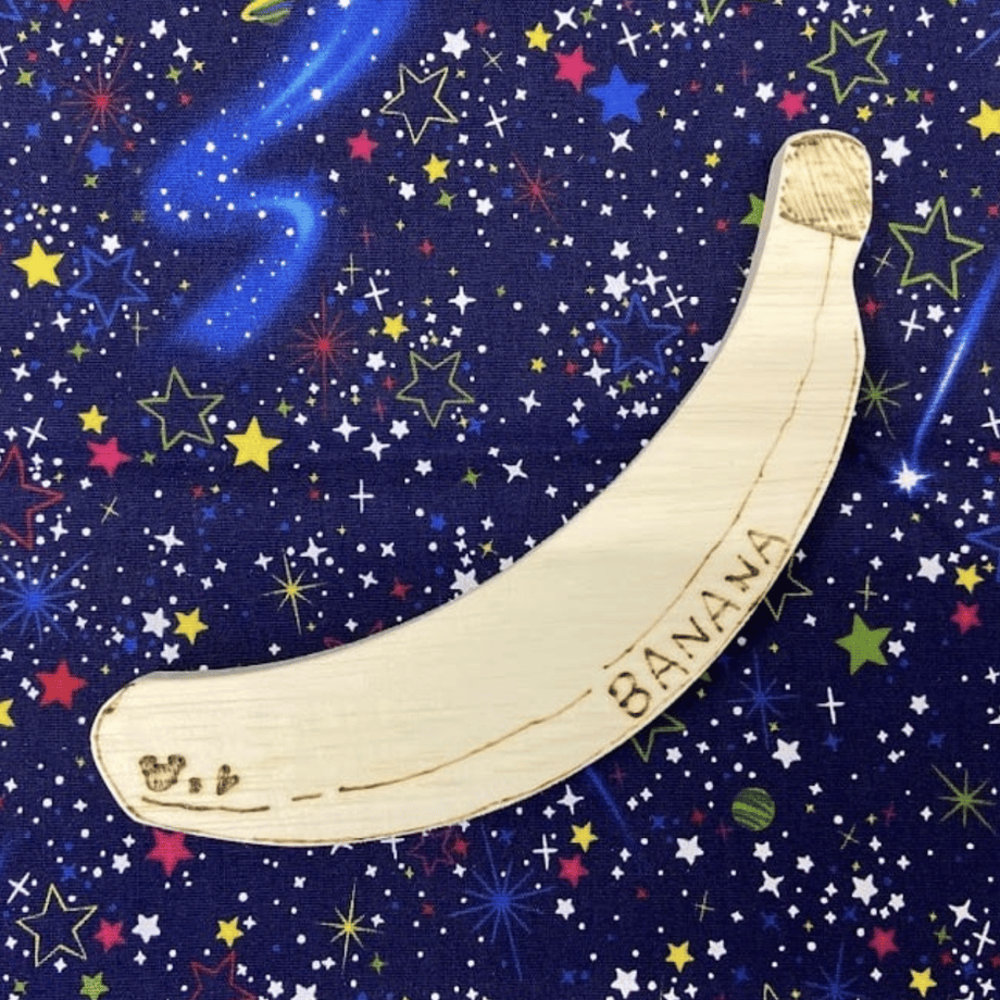 64bf87defd5b07002f078700