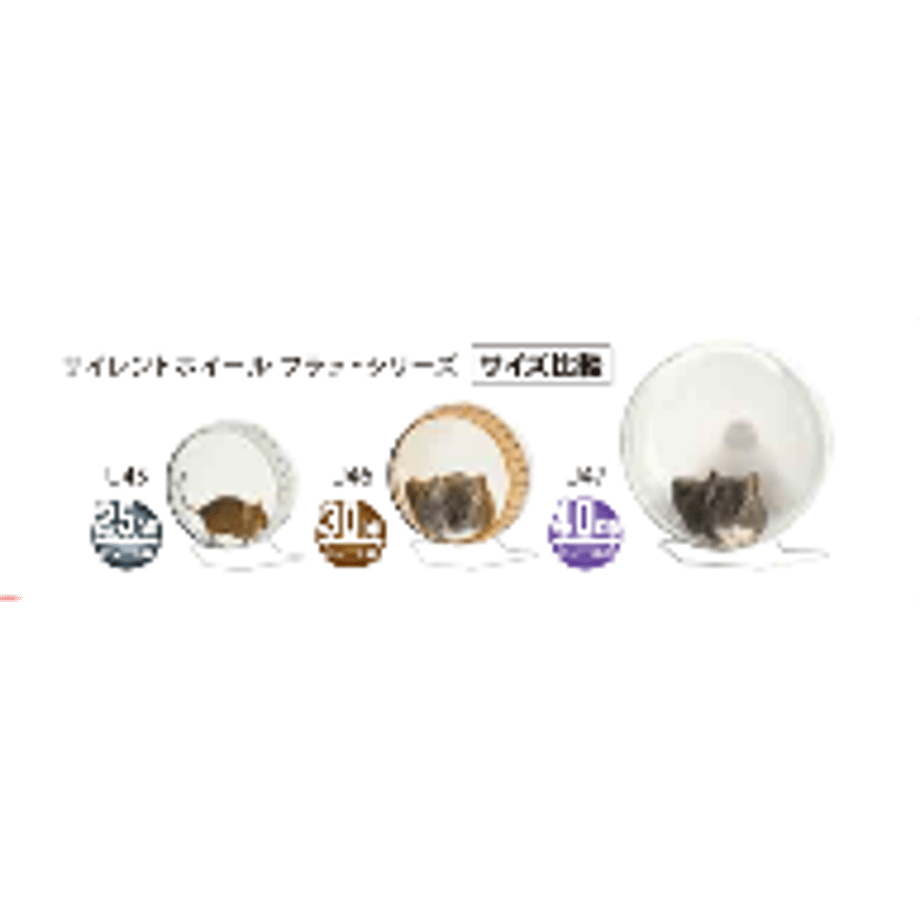60c38c2e2bf90129b8d169c3
