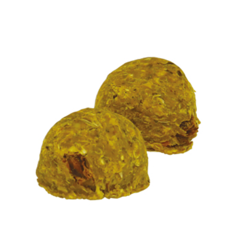 メーカー欠品中】サンコー ベジドロップ〈サジー〉50g | Royal