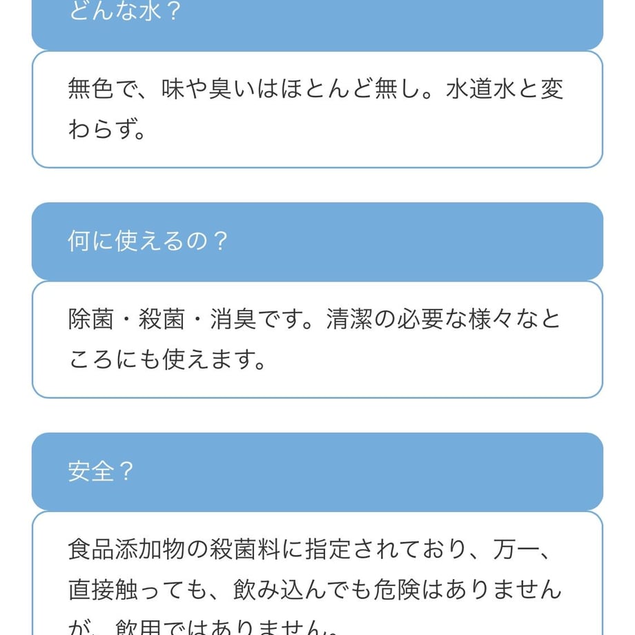 5f0a0ee613a48b6f272af403