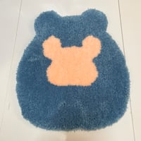 RCオリジナル】チンチラの砂浴び砂「Royal Beauty」（ロイヤル