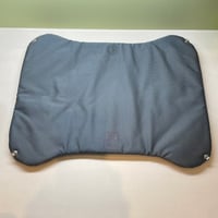 《MH/C plus!/NEW》ハンモック〈L〉（Coofun）＊金具別売り⚪︎