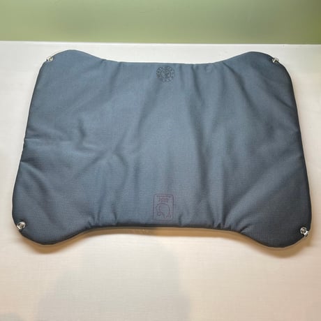 《MH/C plus!/NEW》ハンモック〈L〉（Coofun）＊金具別売り⚪︎