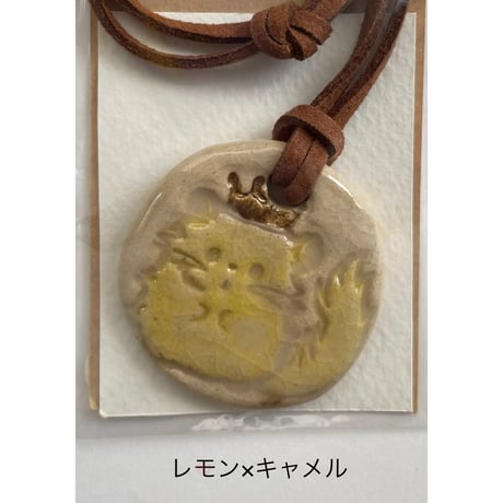 【倉庫一掃セール】＜イベントキャラクター＞《RIN》くんのチャーム　⚫︎