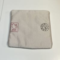 《C plus!》キューブハウスマット＜シングル＞（Coofun）◯