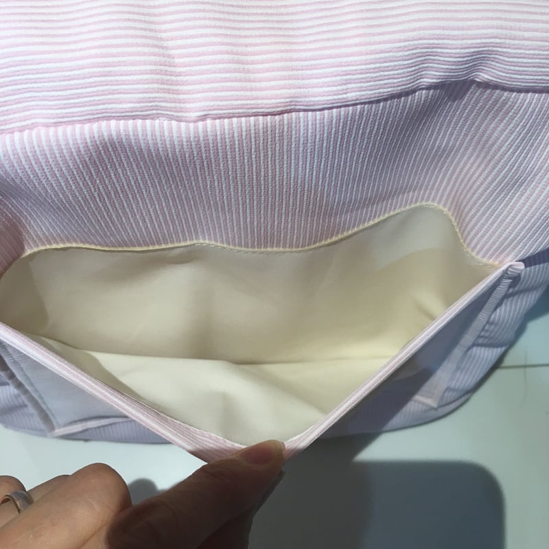 MHライトキャリー用カバー（リバーシブルタイプ）○ | Royal