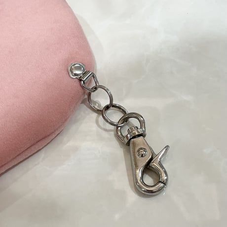 《さらふわ/NEW》ハンモック＜S＞（なすかん別売）