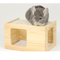 サンコー　ルーフメッシュハウス
