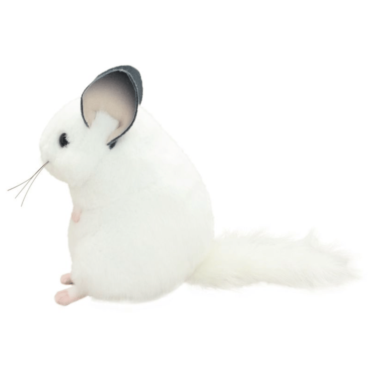 ❁⃘*.゜れいやん❁⃘*.゜すのチル チルぬい Amazon.co.jp: すのチル服 チルぬい服 すのちるぬいぐるみ用服