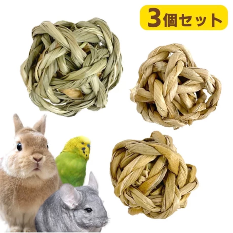 5d8cbb3b745e6c6163998a65