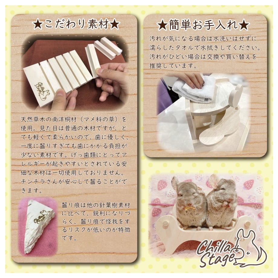 62abecdb4899211efef8c83d