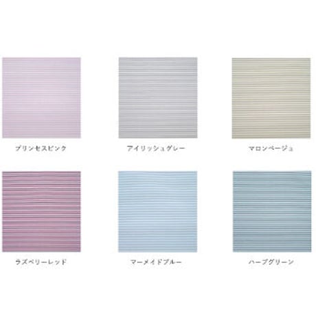 MHハードキャリー用BIGショルダーバッグ○