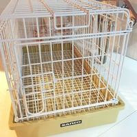 Newライトキャリー S | Royal Chinchilla Online Shop