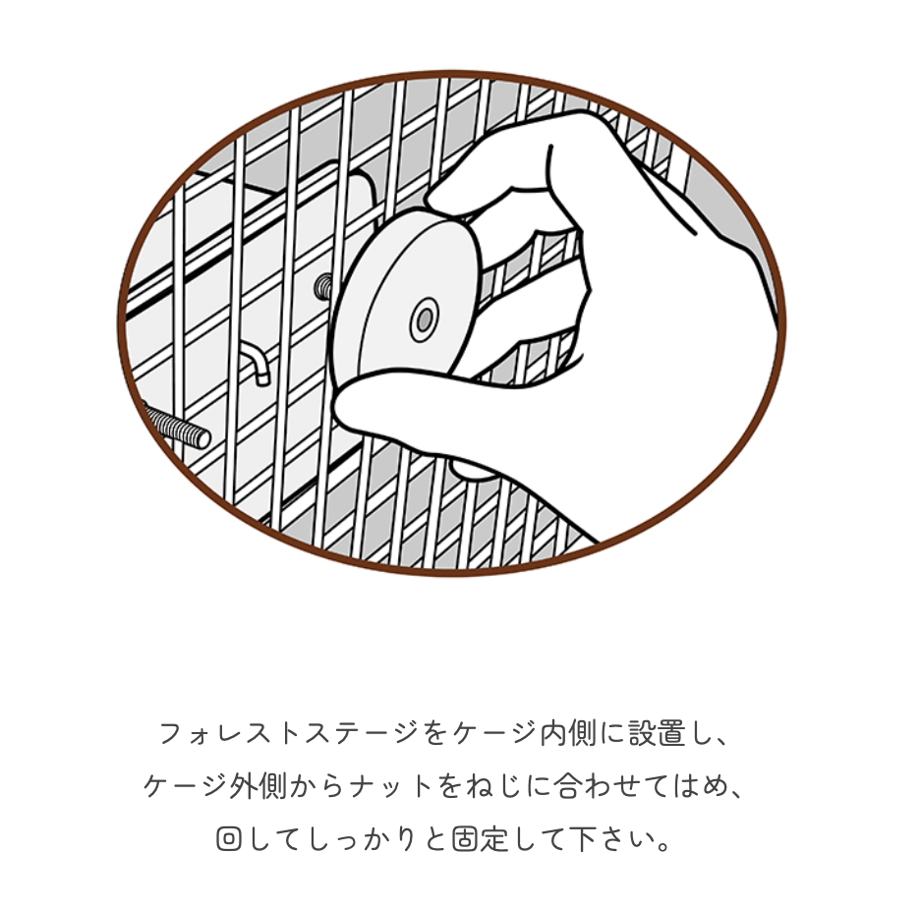 699d6aabe1ab3720386a2270