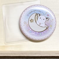 RCオリジナル】チンチラの砂浴び砂「Royal Beauty」（ロイヤル