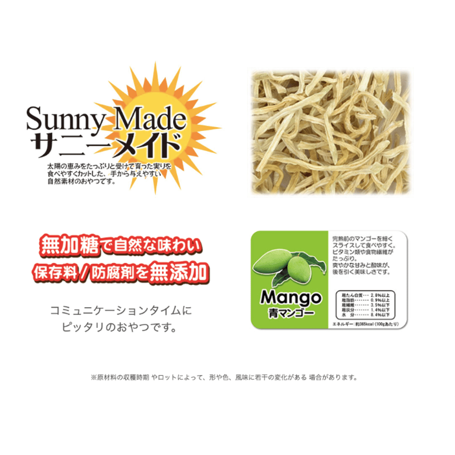 5f67c71afbe5b53c009ba71c