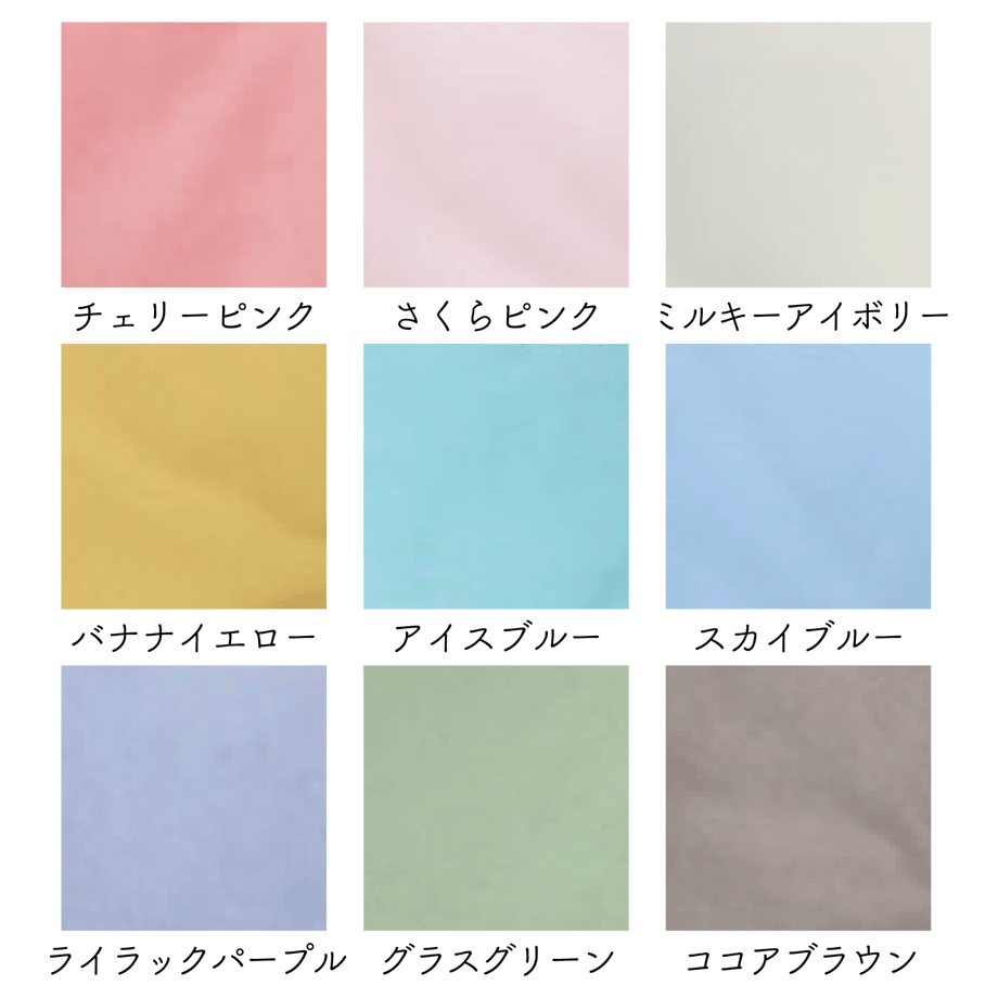 56ec22f6bfe24cca210032c8