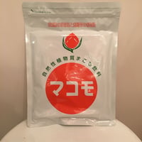 マコモ粉末  190g