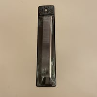 ロイヤルチンチラ　グルーミングコーム M