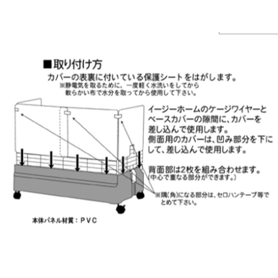 5bcaa7075496ff0935000c31