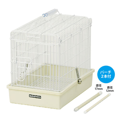 Newライトキャリー S | Royal Chinchilla Online Shop