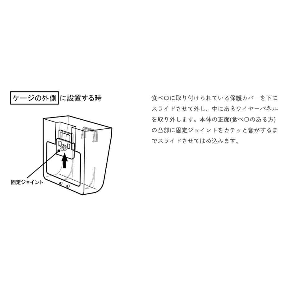 699d626cb3801a06d97d1b79