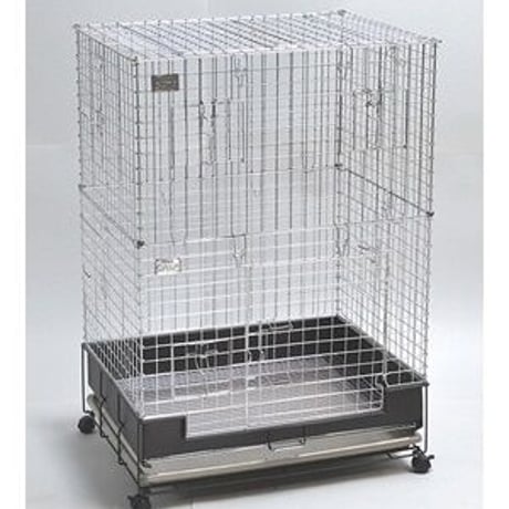 【メーカー長期欠品中／アウトレット/少量入荷】カワイ　コンフォート60チンチラスペシャル