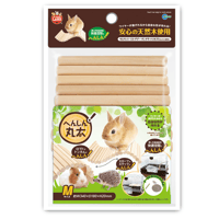 マルカン　へんしん丸太（M)