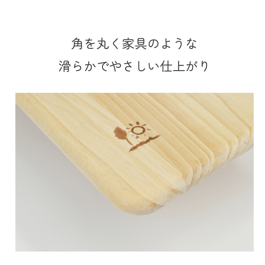 68b57ba2916d265a5c20b72c