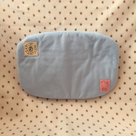《MH/さらふわ》キャリーマット＜L＞○