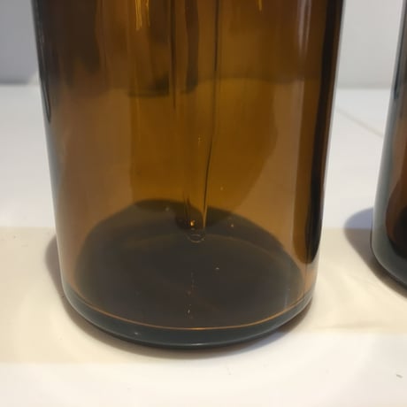 遮光瓶 （30ml）