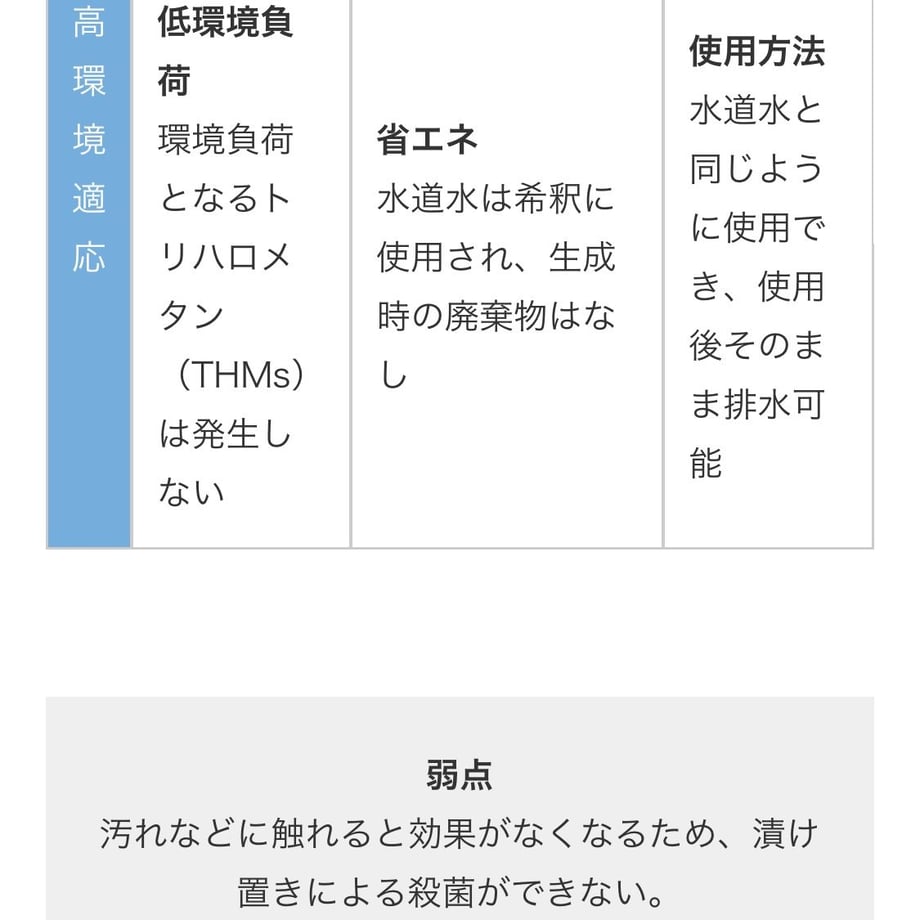 5f0a0ee613a48b6f272af403
