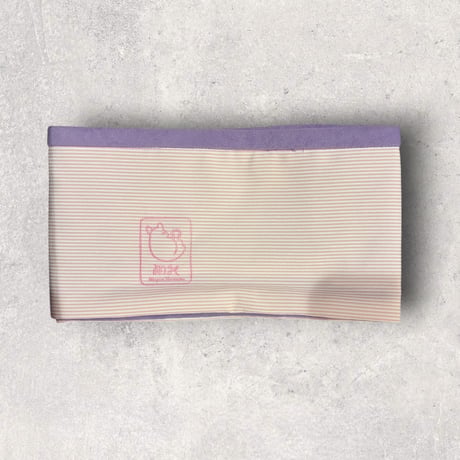【WISTEWRIA 4th Anniversary】《在庫限り》コンフォート60用ケージエプロン（フロント）