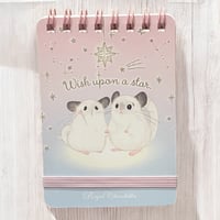 【新品未開封2+1袋セット】ロイヤルビューティー チンチラ専用砂 新品未開封2+1袋セット】ロイヤルビューティー チンチラ専用砂 【公式