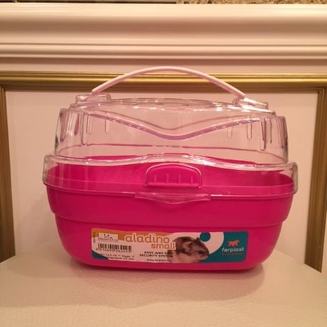 CATEGORY キャリーケース・カバー | Royal Chinchilla Online