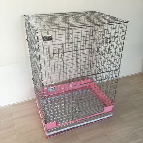 【メーカー長期欠品中／アウトレット/少量入荷】カワイ　コンフォート60チンチラスペシャル