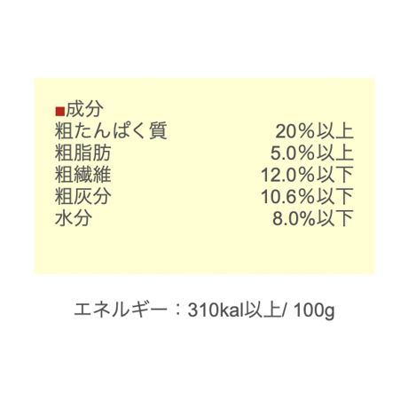 サンコー　スーパーフード「モリンガ」