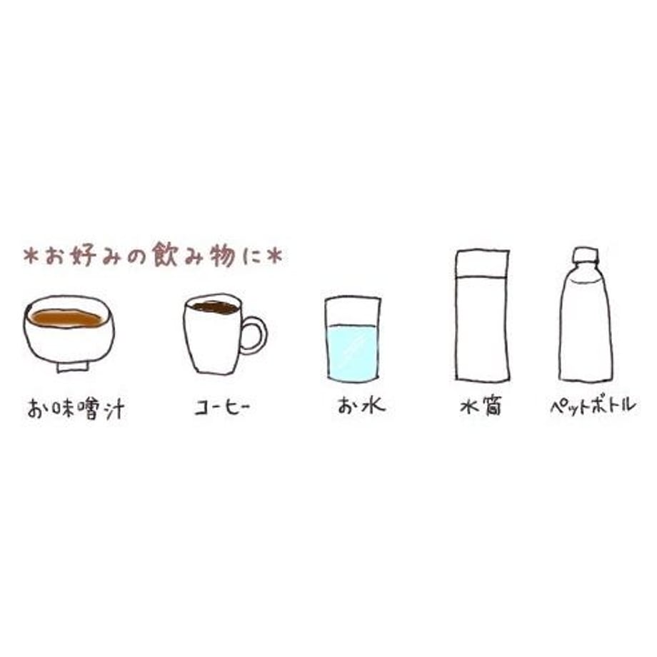 5d19c04b2f8f1653c4bee426