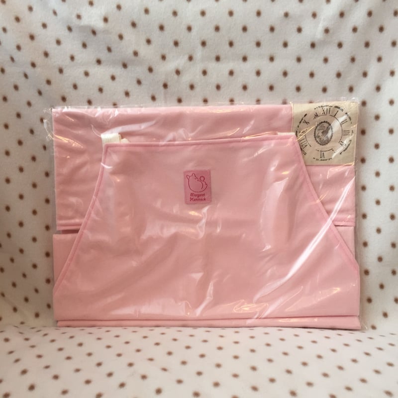 MHの優しいエプロン○ | Royal Chinchilla Online Shop