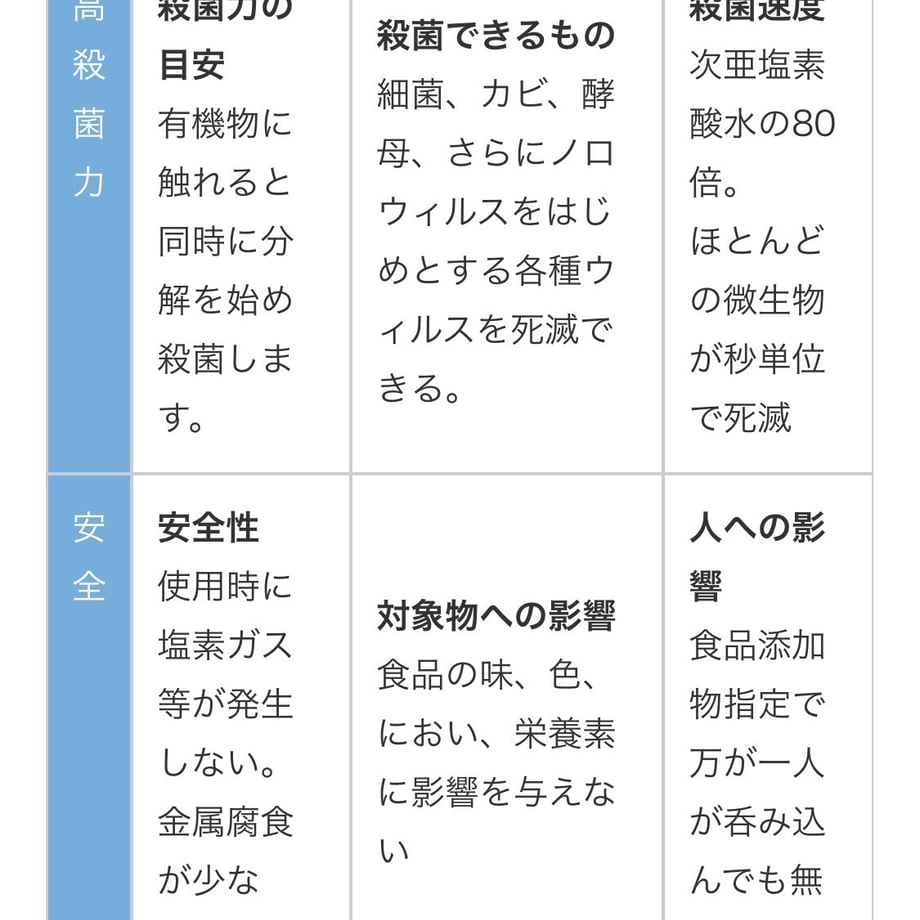 5f0a0ee613a48b6f272af403