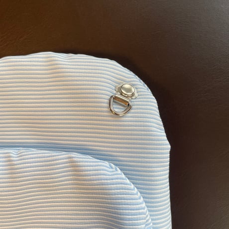 【MH】《COOL!》NEWもぐれるハンモック ※金具別売り○
