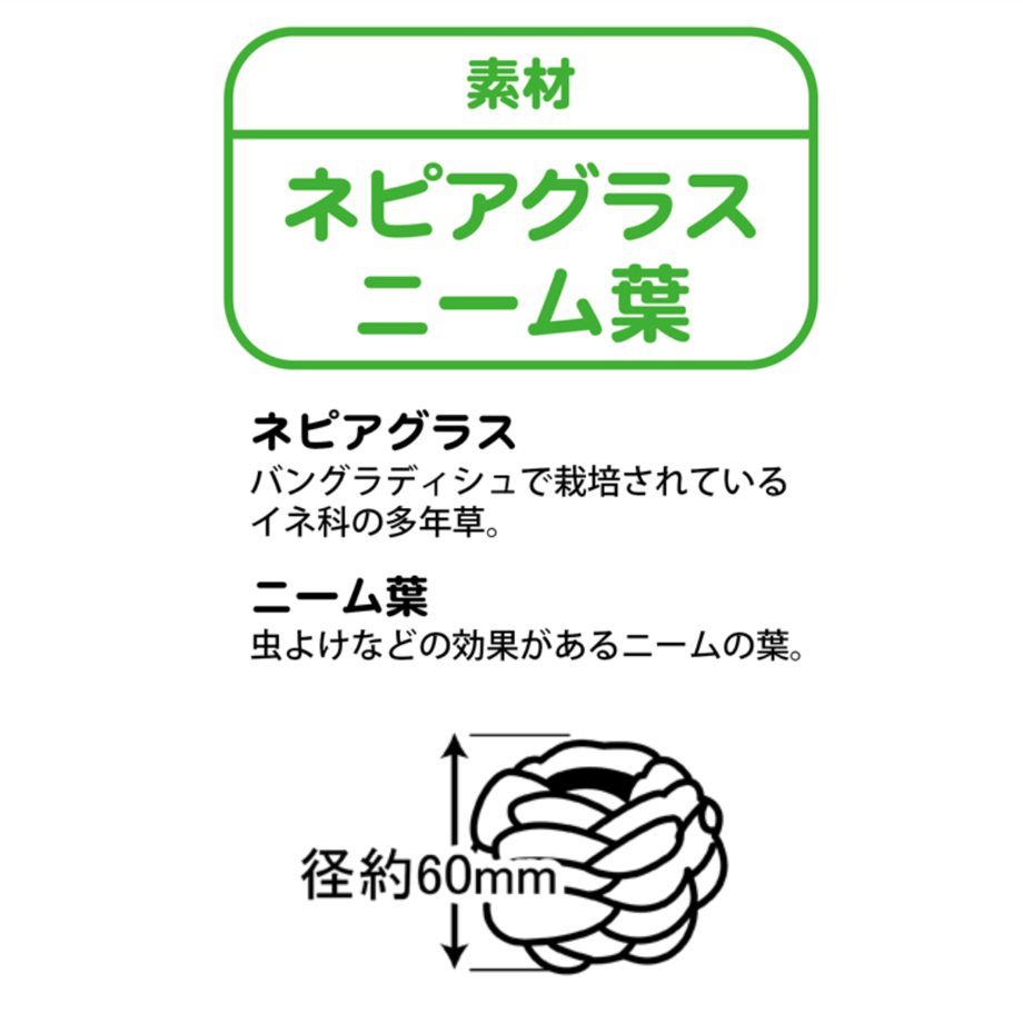 66e50e5a90253308b7616977