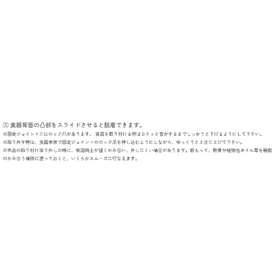 699d5ed47c149e58e12f4f9a