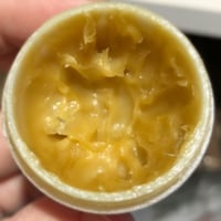 プロポリス軟膏  10g
