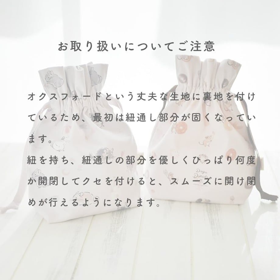 646b2bbd155f2d002fdc13bc